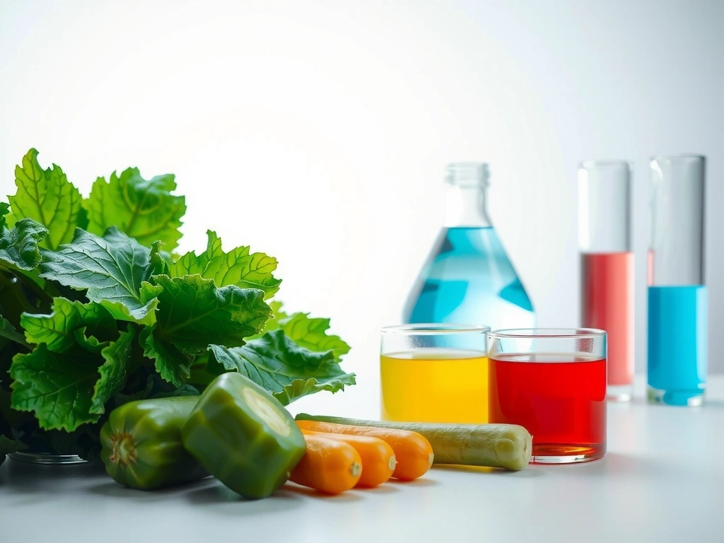 Clinical Nutrition Science