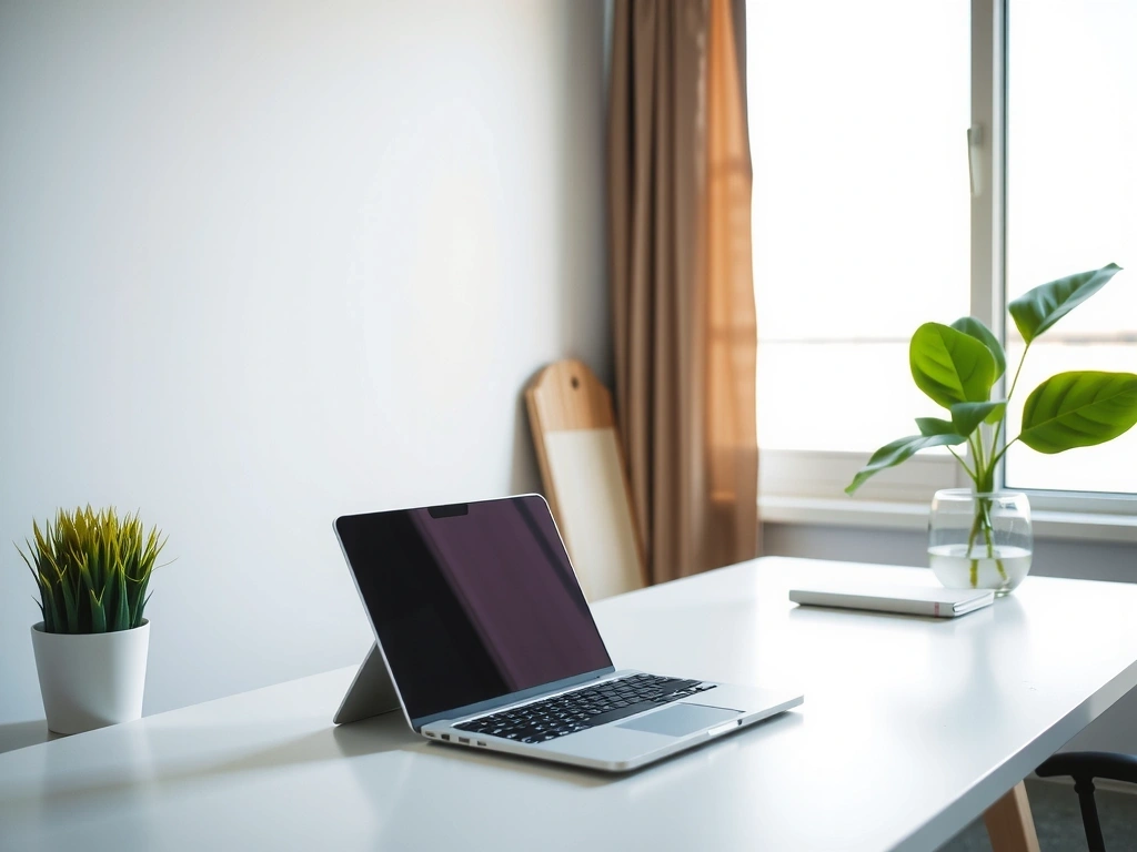 Sichere IT-Infrastruktur