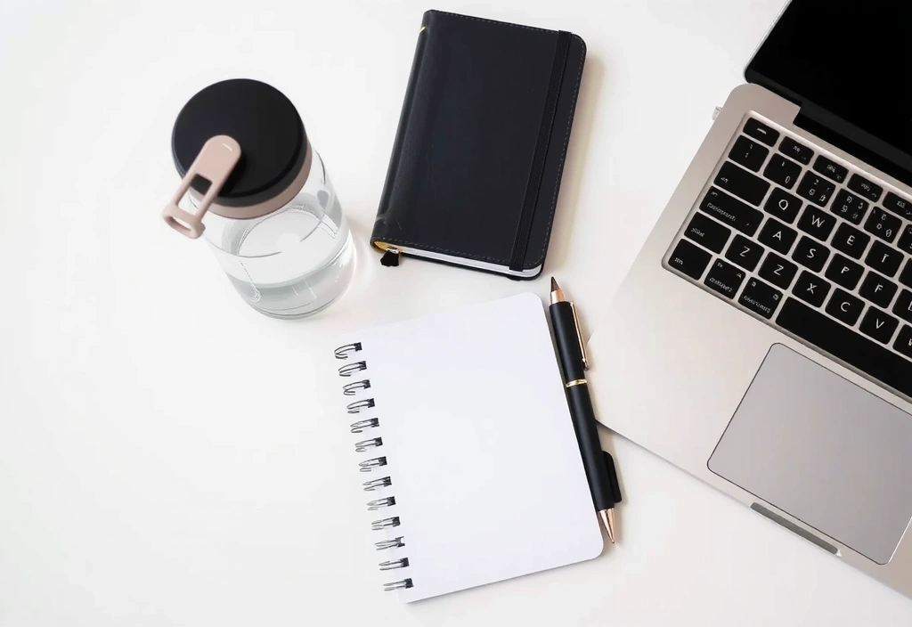 Beratungsgespräch Setting